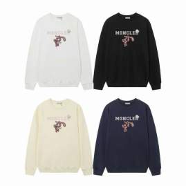 Picture of Moncler Sweatshirt _SKUMonclerM-2XLh8txD2420034741